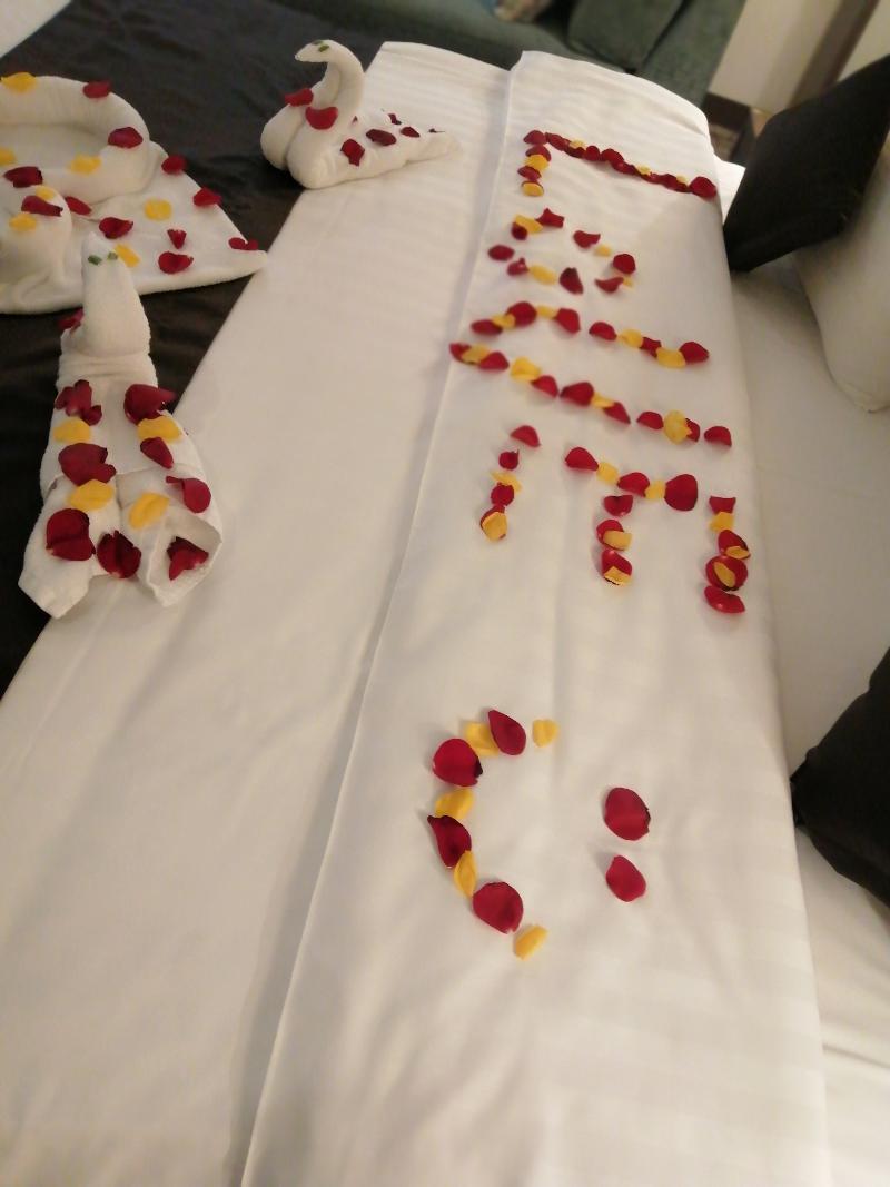 Aquila Aldiafah Hotel Dzsidda Kültér fotó